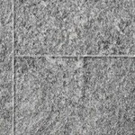 ダークグレー 抗菌＋防滑性 サンゲツ PMC-2106 旧品番PM-22164