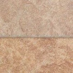 ライトブラウン 抗菌＋防滑性 サンゲツ PMC-2108 旧品番PM-22167