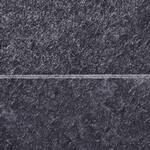 ブラック 抗菌＋防滑性 サンゲツ PMC-2110 旧品番PM-22169