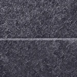 ブラック 抗菌＋防滑性 サンゲツ PMC-2110 旧品番PM-22169