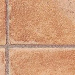 ブラウン 抗菌＋防滑性 サンゲツ PMC-2111 旧品番PM-22173