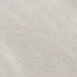 ライトグレー ノンワックスコーティング+抗菌+抗ウイルス+消臭+防滑性 サンゲツ PMC-2341 