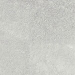 グレー ノンワックスコーティング+抗菌+抗ウイルス+消臭+防滑性 サンゲツ PMC-2343 旧品番PM-22443