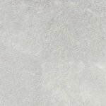 グレー ノンワックスコーティング+抗菌+抗ウイルス+消臭+防滑性 サンゲツ PMC-2343 旧品番PM-22443