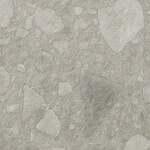 ライトグレー ノンワックスコーティング+抗菌+抗ウイルス+消臭+防滑性 サンゲツ PMC-2344 