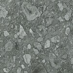 ダークグレー ノンワックスコーティング+抗菌+抗ウイルス+消臭+防滑性 サンゲツ PMC-2346 