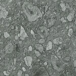 ダークグレー ノンワックスコーティング+抗菌+抗ウイルス+消臭+防滑性 サンゲツ PMC-2346 