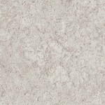 グレー ノンワックスコーティング+抗菌+抗ウイルス+消臭+防滑性 サンゲツ PMC-2348 旧品番PM-22445