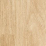 ライトブラウン ノンワックスコーティング+抗菌+抗ウイルス+消臭+防滑性 サンゲツ PMC-2353 旧品番PM-22448