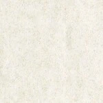 ライトグレー ノンワックスコーティング+抗菌+抗ウイルス+消臭+防滑性 サンゲツ PMC-2356 旧品番PM-22451