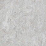 グレー ノンワックスコーティング+抗菌+抗ウイルス+消臭+防滑性 サンゲツ PMC-2361 旧品番PM-22456