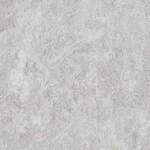 グレー ノンワックスコーティング+抗菌+抗ウイルス+消臭+防滑性 サンゲツ PMC-2361 旧品番PM-22456