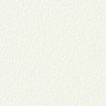 ライトアイボリー ノンワックスコーティング＋抗菌 サンゲツ PP20395