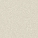 アイボリー ノンワックスコーティング＋抗菌 サンゲツ PP20455