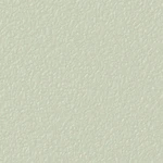グリーン ノンワックスコーティング＋抗菌 サンゲツ PP20470