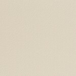 ベージュ ノンワックスコーティング＋抗菌 サンゲツ PP-22385 旧品番PP-20510