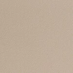 ブラウン ノンワックスコーティング＋抗菌 サンゲツ PP-22389 旧品番PP-20590
