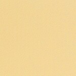 イエロー ノンワックスコーティング＋抗菌 サンゲツ PPC-2303 旧品番PP-22392