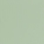 グリーン ノンワックスコーティング＋抗菌 サンゲツ PPC-2304 旧品番PP-22395