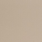 ブラウン ノンワックスコーティング＋抗菌 サンゲツ PPC-2308 旧品番PP-22389