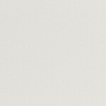 ライトグレー ノンワックスコーティング＋抗菌 サンゲツ PPC-2310 旧品番PP-22382