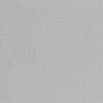 グレー ノンワックスコーティング＋抗菌 サンゲツ PPC-2312 旧品番PP-22390