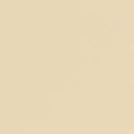 ベージュ ノンワックスコーティング＋抗菌 サンゲツ PPC-2314 旧品番PP-22384