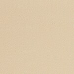 ライトブラウン ノンワックスコーティング＋抗菌 サンゲツ PPC-2315 旧品番PP-22388