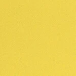 イエロー ノンワックスコーティング＋抗菌 サンゲツ PPC-2316 旧品番PP-22396