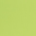 グリーン ノンワックスコーティング＋抗菌 サンゲツ PPC-2317 旧品番PP-22399