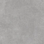 グレー ストーンタイル 3.24㎡ 表層透明ビニル層  東リ PST2044
