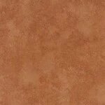 オレンジ テラコッタ 2.83㎡ 表層透明ビニル層  東リ PST2121