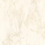 ライトアイボリー ストーンタイル 2.83㎡ 表層透明ビニル層  東リ PST2123