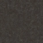 ダークグレー ストーンタイル 2.83㎡ 表層透明ビニル層  東リ PST2145