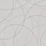 ホワイト デザインタイル 2.83㎡ 表層透明ビニル層  東リ PST2157