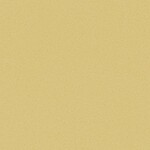 メタリック ストーンタイル 2.83㎡ 表層透明ビニル層  東リ PST2169