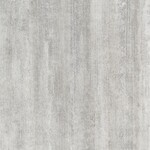 メタリック ストーンタイル 2.83㎡ 表層透明ビニル層  東リ PST2178
