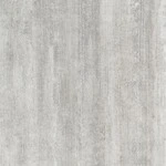 メタリック ストーンタイル 2.83㎡ 表層透明ビニル層  東リ PST2178
