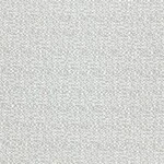 メタリック デザインタイル 2.83㎡ 表層透明ビニル層  東リ PST2183
