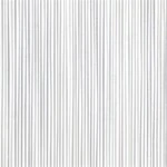 メタリック デザインタイル 2.83㎡ 表層透明ビニル層  東リ PST2185