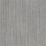 メタリック デザインタイル 2.83㎡ 表層透明ビニル層  東リ PST2186