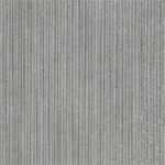 メタリック デザインタイル 2.83㎡ 表層透明ビニル層  東リ PST2186