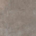 ライトグレー ストーンタイル  東リ PST3028 