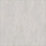 ライトグレー ストーンタイル  東リ PST3046 旧品番PST2046