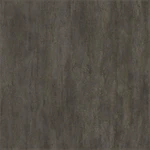 ダークグレー ストーンタイル  東リ PST3048 旧品番PST2048