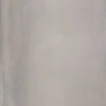 ライトグレー ストーンタイル  東リ PST3050 