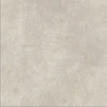 ライトグレー ストーンタイル  東リ PST3053 旧品番PST2088
