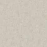 アイボリー ストーンタイル  東リ PST3063 旧品番PST2127