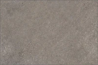 グレー ストーンタイル  東リ PST3098 旧品番PST2094