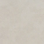 ライトグレー ストーンタイル  東リ PST3105 旧品番PST2110